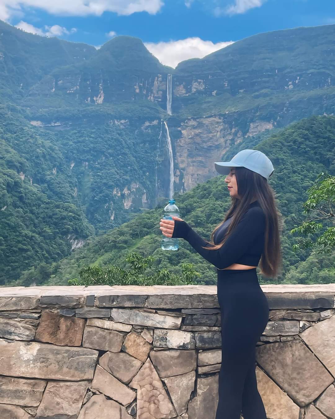 los mejores tours full days diarios en Chachapoyas para disfrutar todo el día a precios baratos todo incluido .