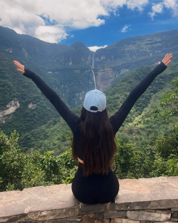 los mejores tours full days diarios en Chachapoyas para disfrutar todo el día a precios baratos todo incluido .