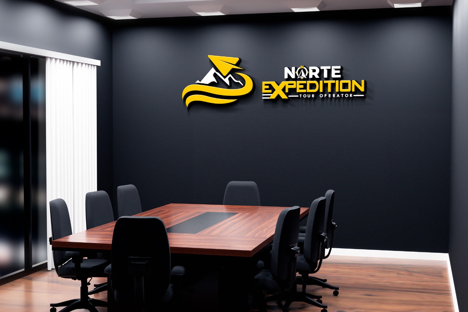 Somos norte expedition tours operador en chachapoyas en full day diarios organizados con precios baratos todo incluido