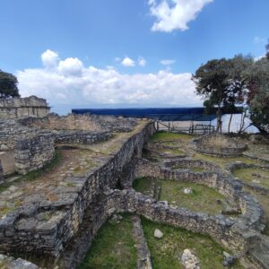 tours diarios a kuelap todo incluido salidas confirmadas todo los días