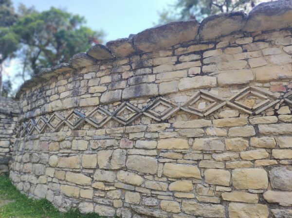 Tours a kuelap en Chachapoyas todo incluido ,precios de oferta en tours a kuelap y teleférico