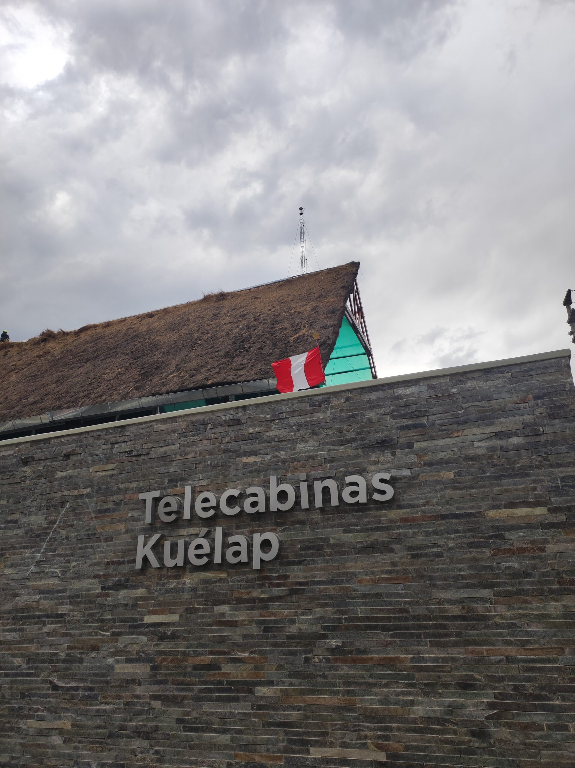 tours diarios a kuelap todo incluido salidas confirmadas todo los días