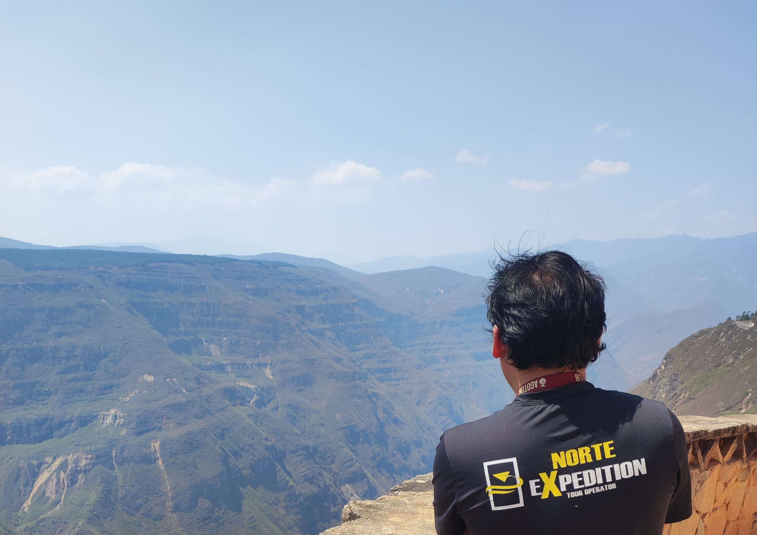 TOURS A KARAJIA FULL DAY TODOS LOS DIAS EN CHACHAPOYAS