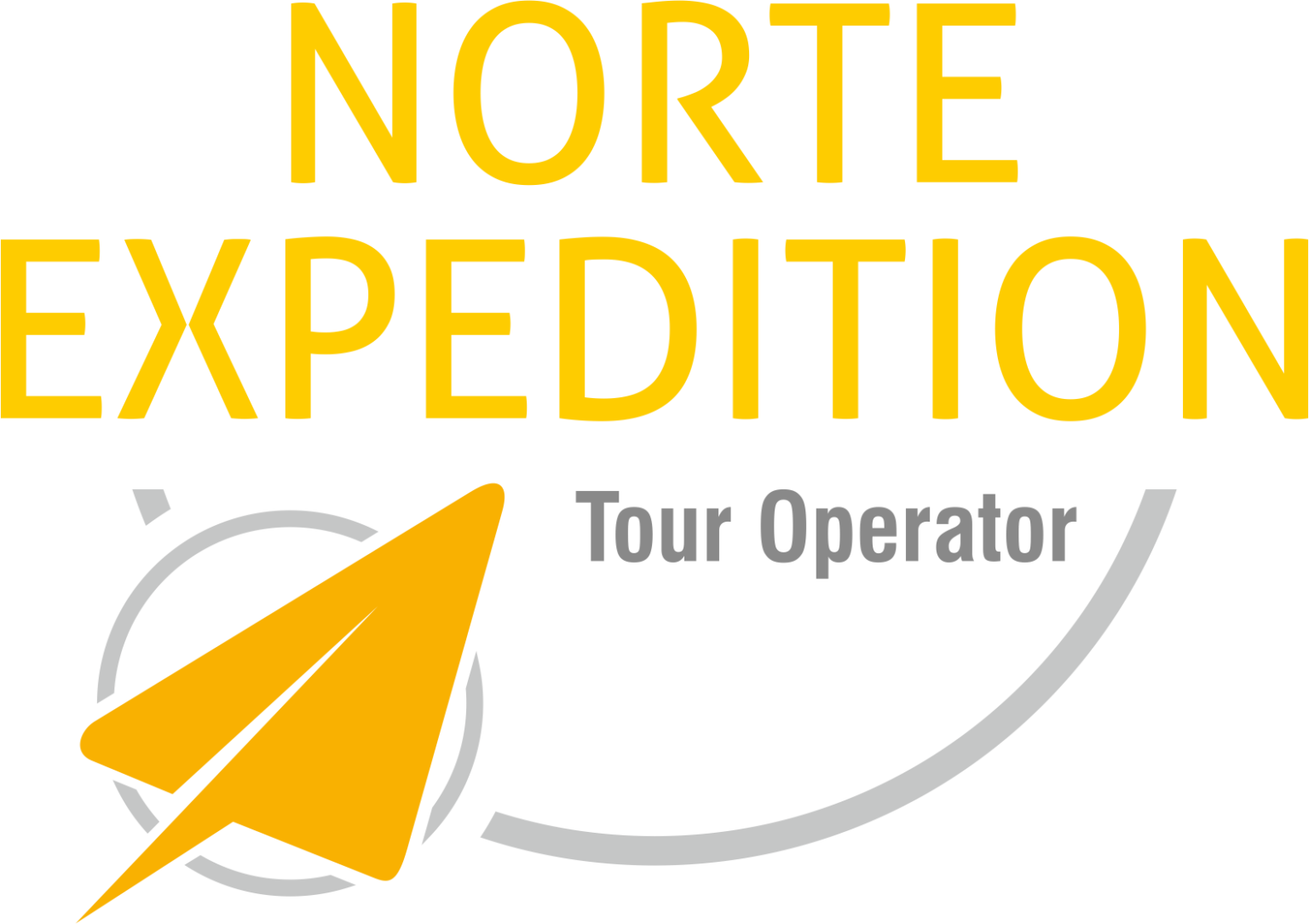 AGENCIA DE VIAJE EN CHACHAPOYAS RECOMEDADA