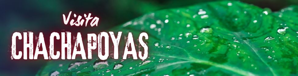 Tours y viajes en Chachapoyas todo incluido