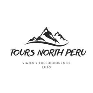 AGENCIA DE VIAJE EN CHACHAPOYAS RECOMEDADA 