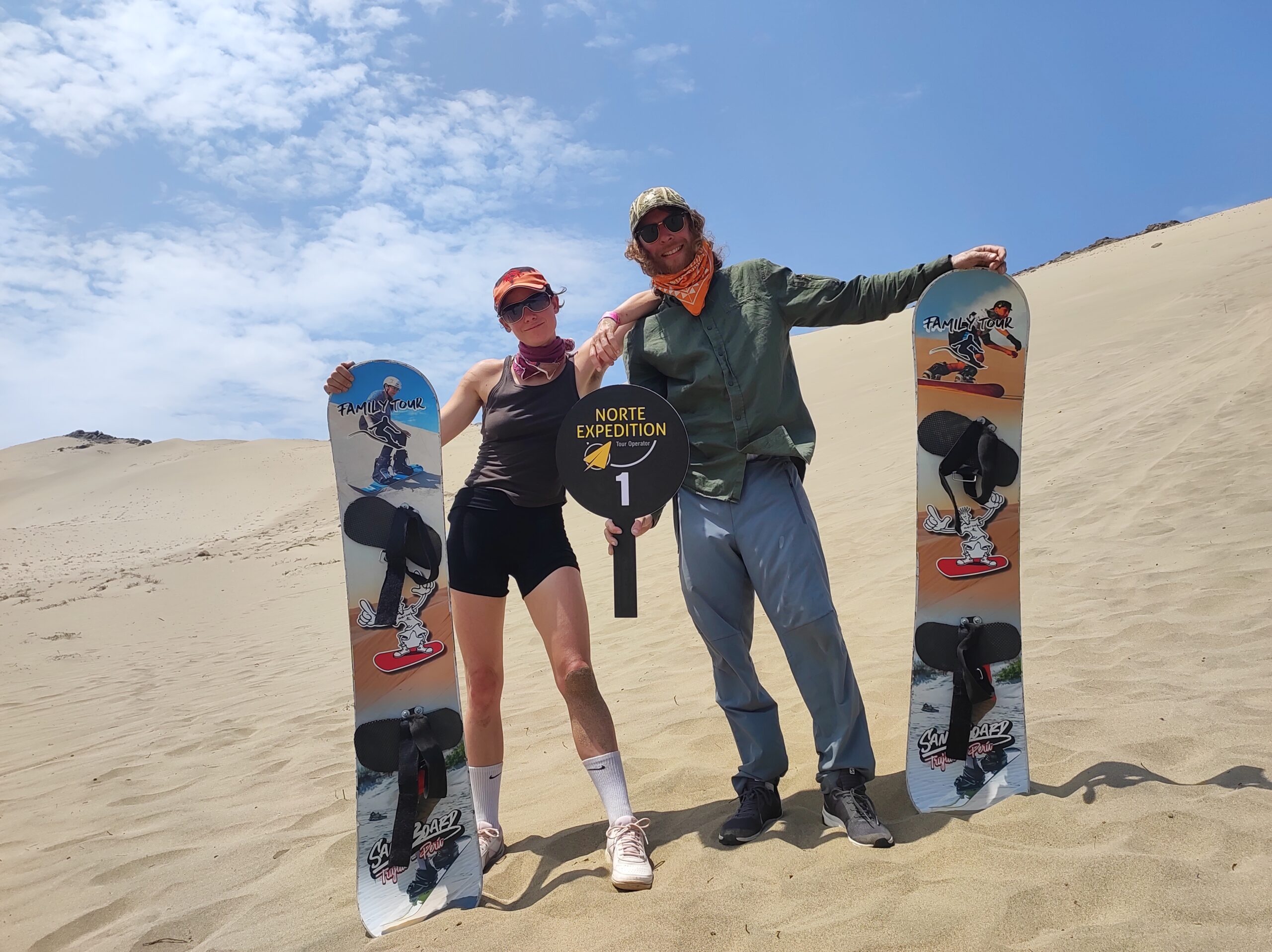 TOURS EN CHACHAPOYAS FULL DAYS DIARIOS