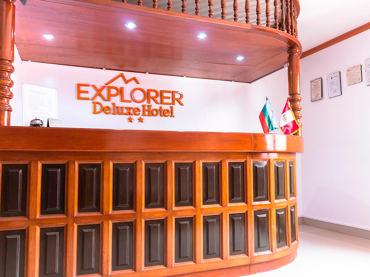 https://www.toursenchachapoyas.com/tours-chachapoyas-4-dias-3-noches/