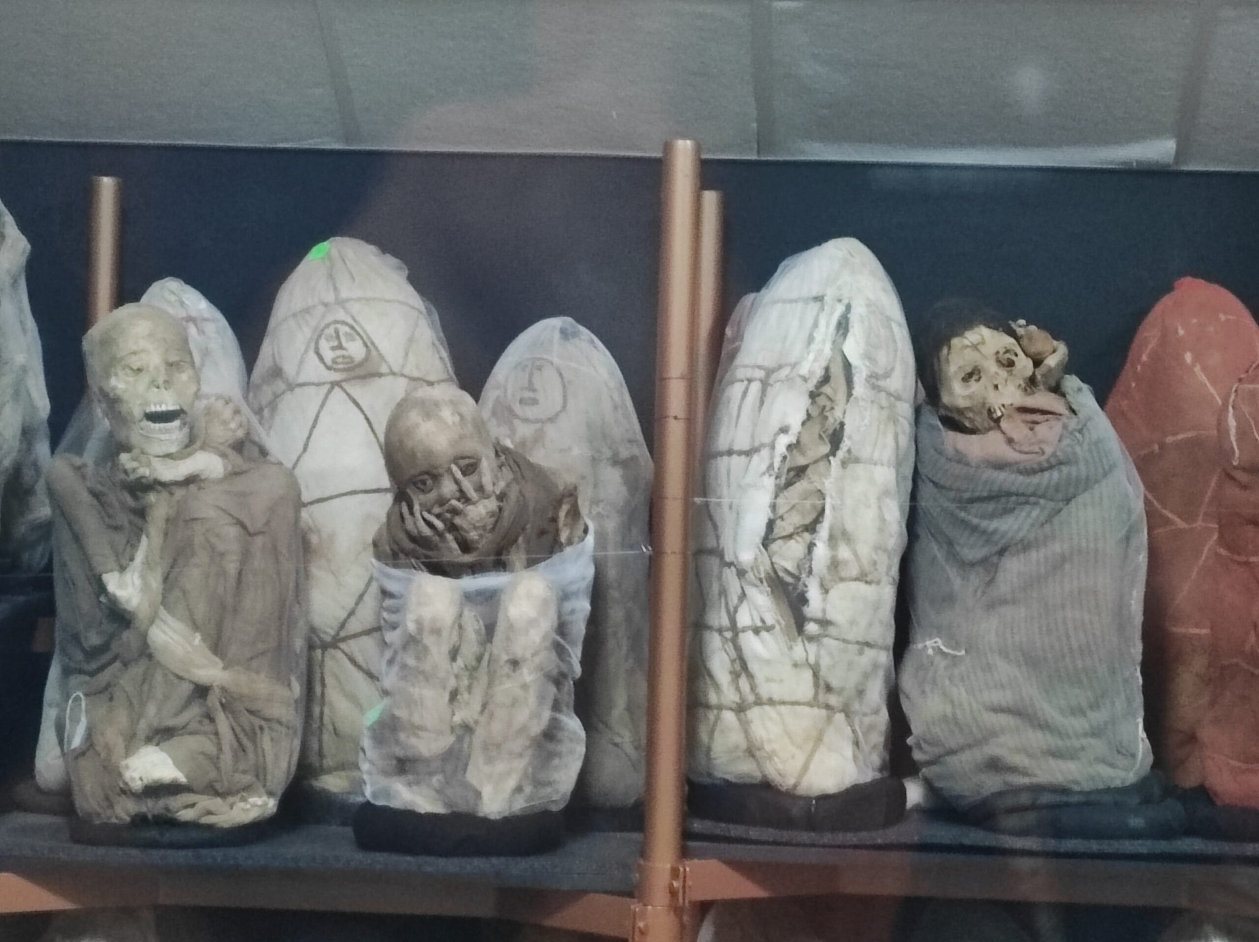 Tours a leymebamba todo incluído con guías profesionales en Chachapoyas 