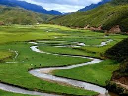 Tours Gran vilaya Chachapoyas 4 dias 3 noches todo incluido al mejor precio