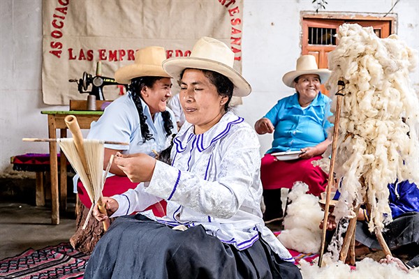 viajes y experiencias de tours en chachapoyas durante 6 horas de tours todo incluido