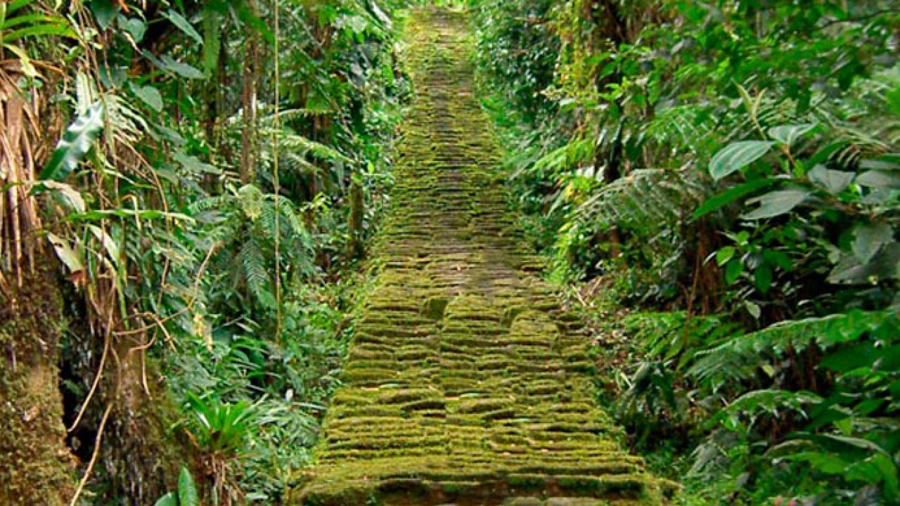 Tours a gran vilaya desde chachapoyas